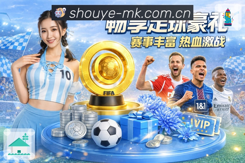 MK体育 体育赛事与数据服务平台