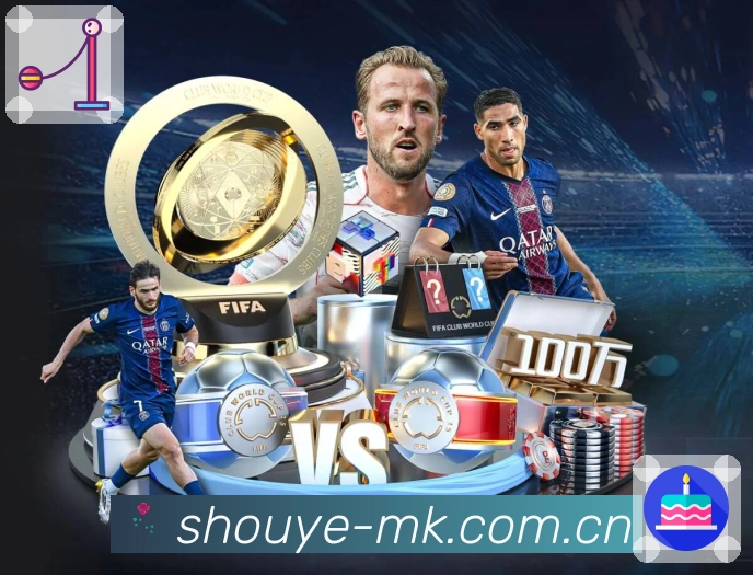 MK体育App界面：资讯战报、赛事直达与社区互动