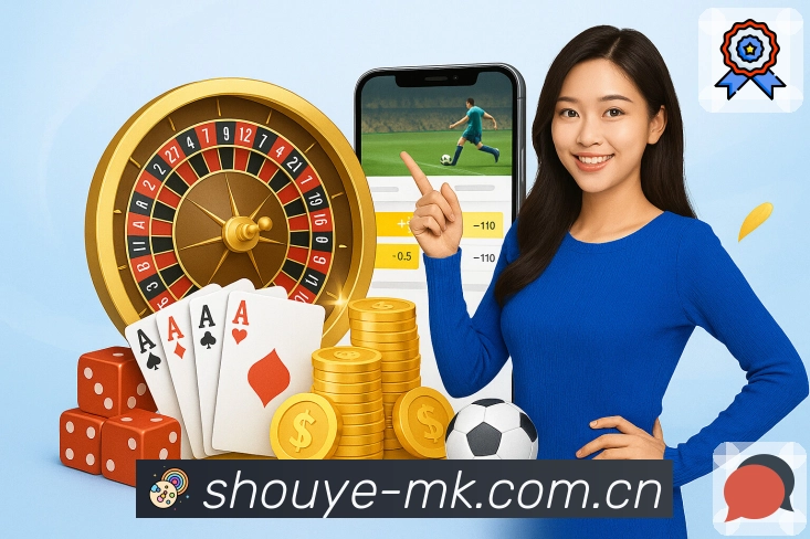 我们的品牌使命