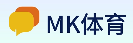 MK体育 logo